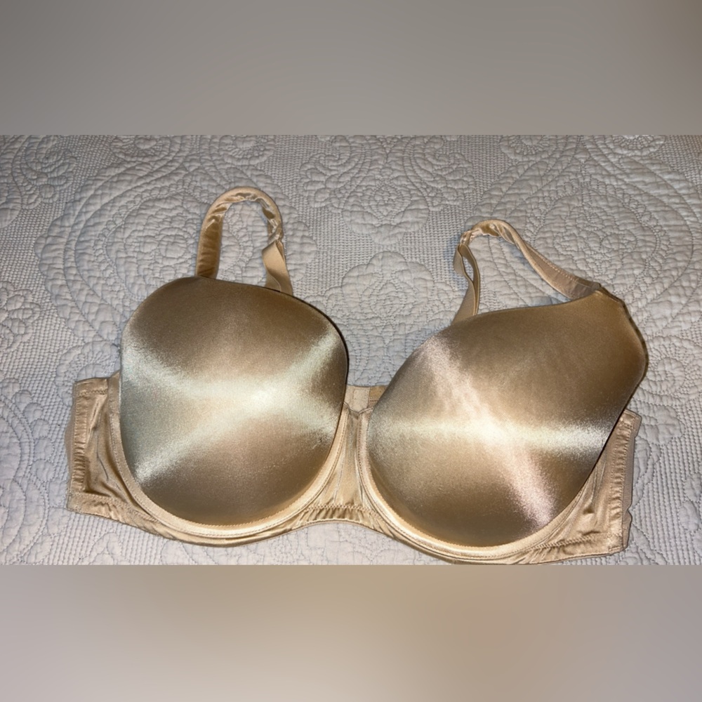 Cacique Boost Balconette-